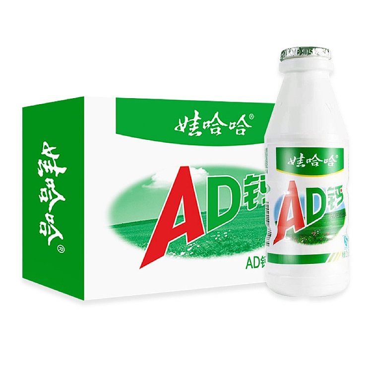whole-case-wahaha-ad-calcium-milk-220ml24-bottles-case-1