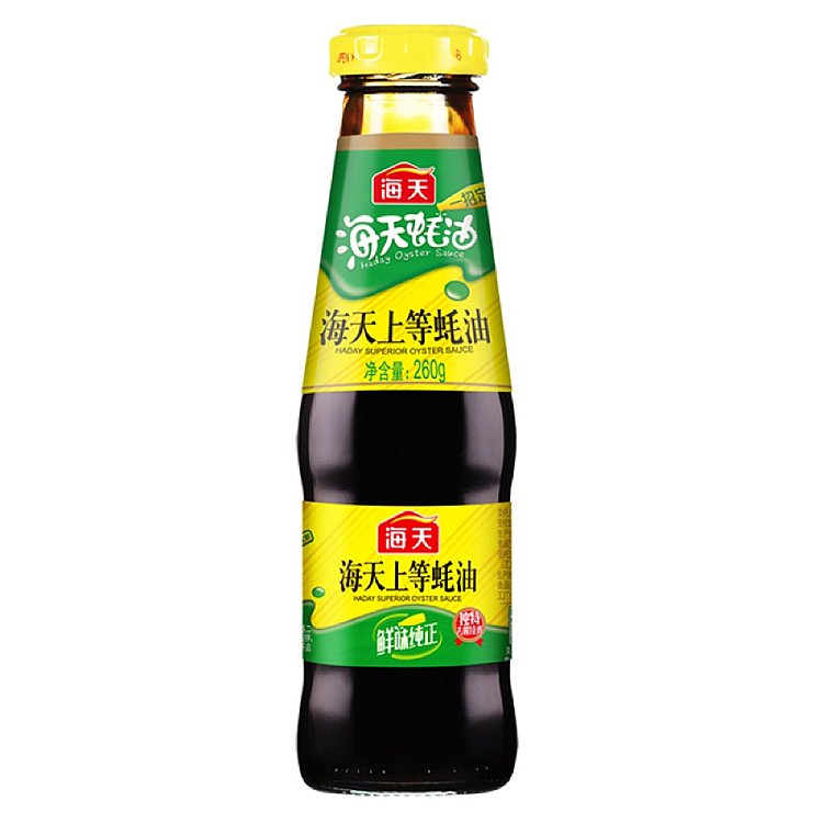 hai-tian-tian-premium-oyster-sauce-260g-1