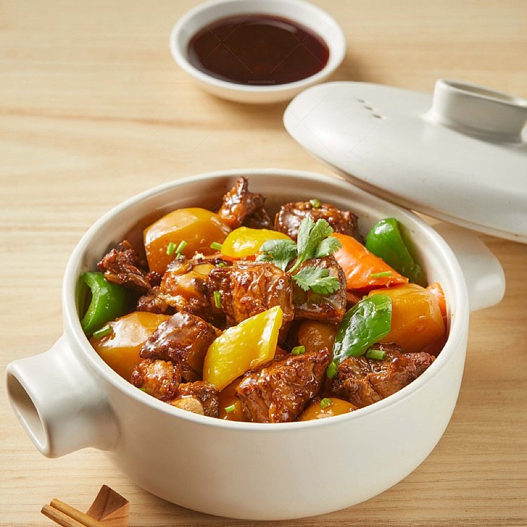 hai-tian-tian-premium-oyster-sauce-260g-4