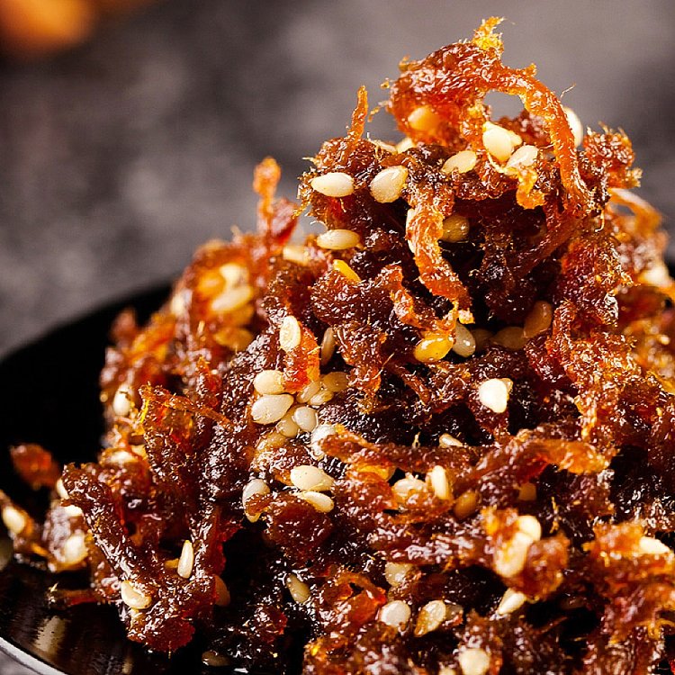 beef-head-brand-shredded-beef-with-spicy-flavor-128g-2