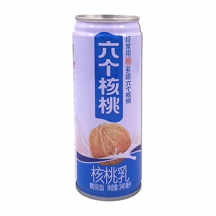 yoyi-six-walnuts-240ml-1
