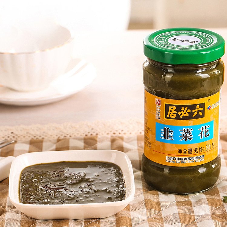 liubiju-chive-flower-300g-4