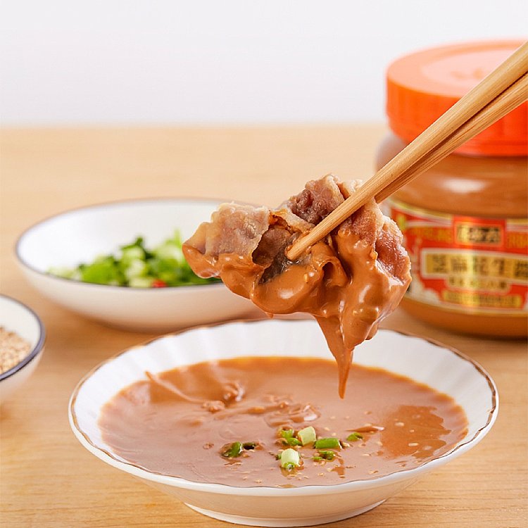 lupiju-sesame-peanut-butter-family-value-jar-420g-2