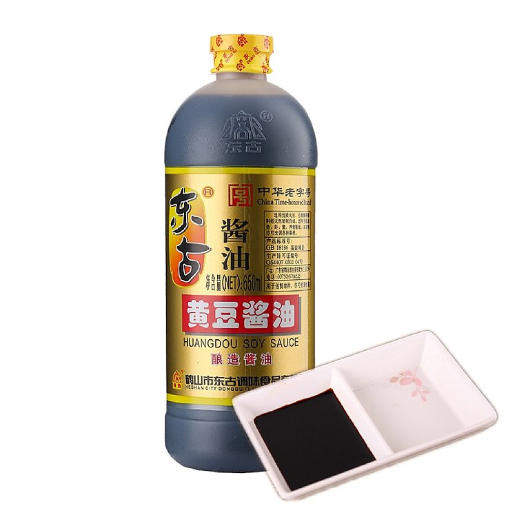 donggu-soybean-soy-sauce-650ml-1