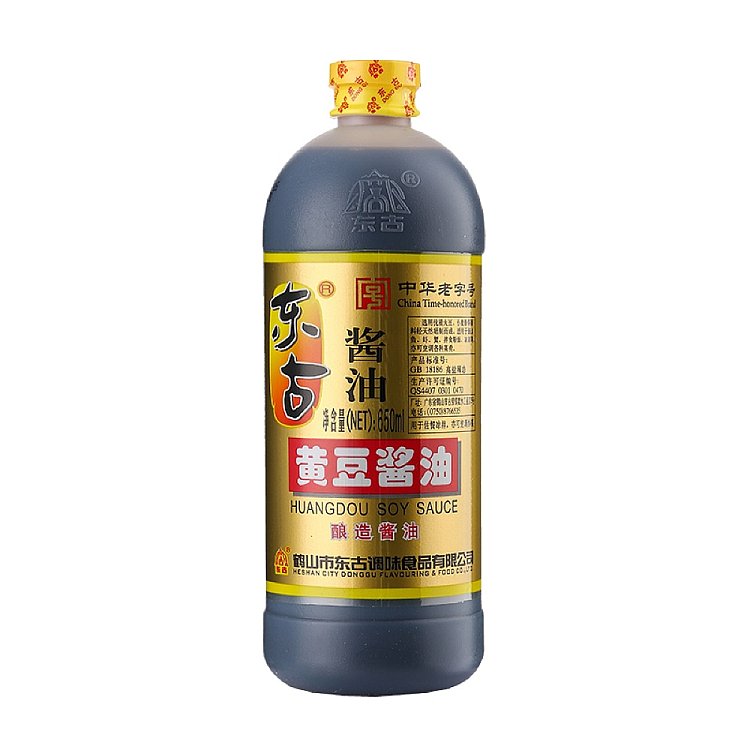 donggu-soybean-soy-sauce-650ml-2