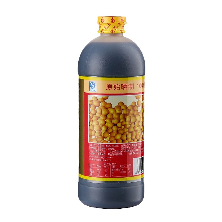 donggu-soybean-soy-sauce-650ml-3