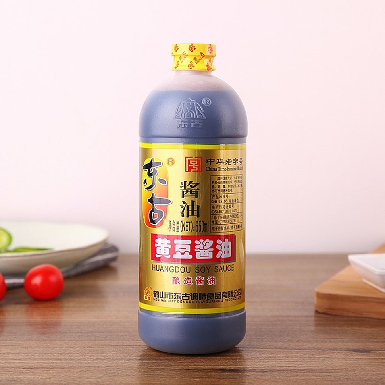 donggu-soybean-soy-sauce-650ml-5