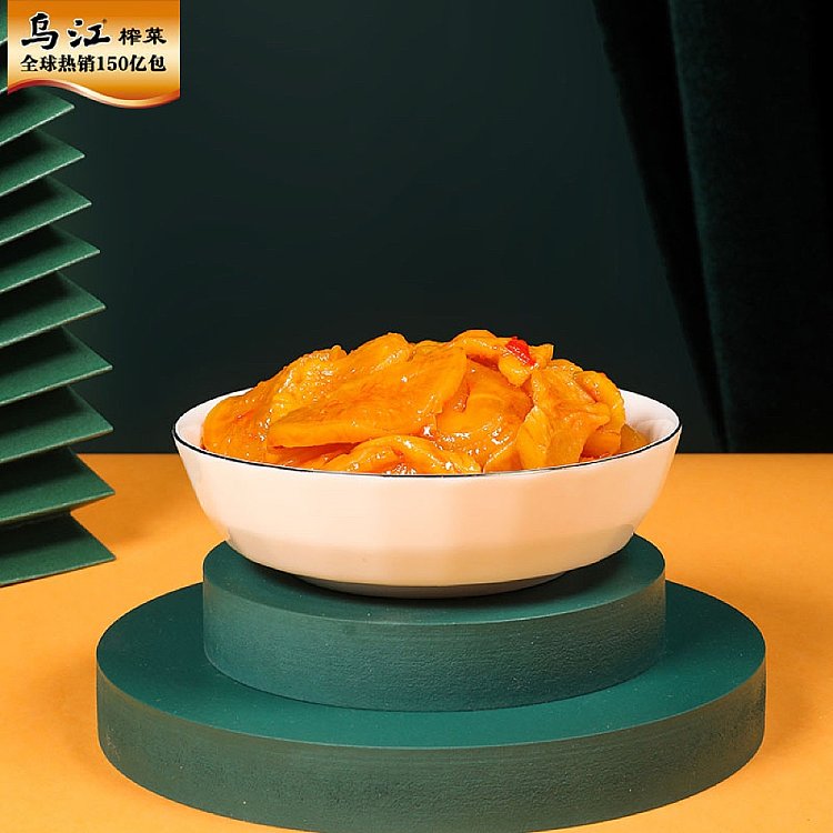 wujiang-pickled-radish-300g-in-a-can-2