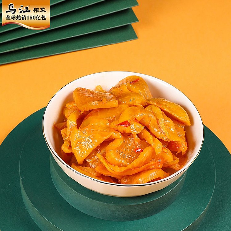 wujiang-pickled-radish-300g-in-a-can-4