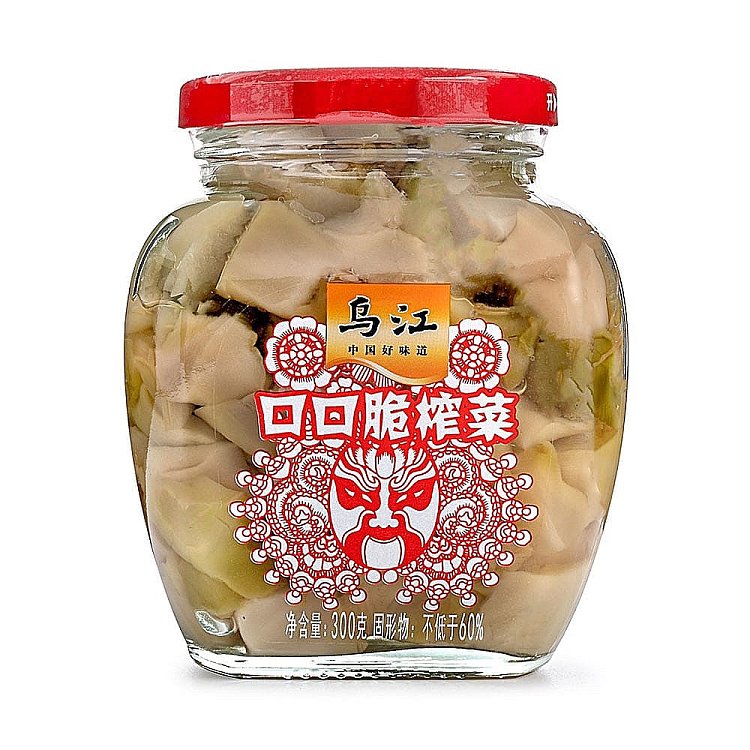 wujiang-mouth-crunchy-squash-300g-can-1