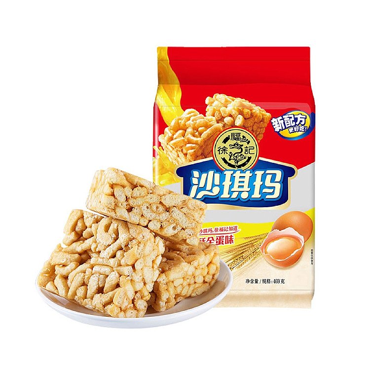 xu-fu-ji-sha-qi-ma-crispy-chicken-egg-flavor-469g-1