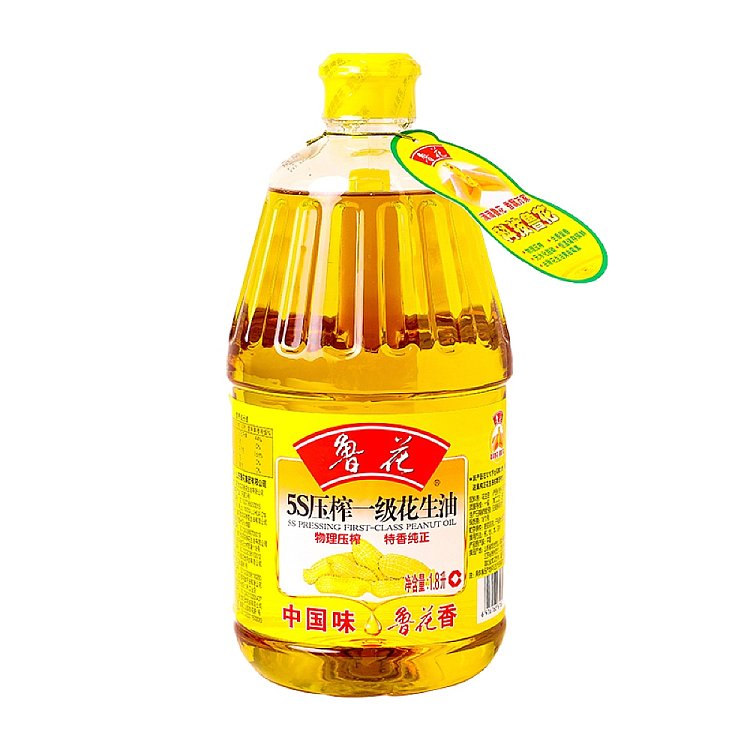 luhua-1st-grade-peanut-oil-18l-1