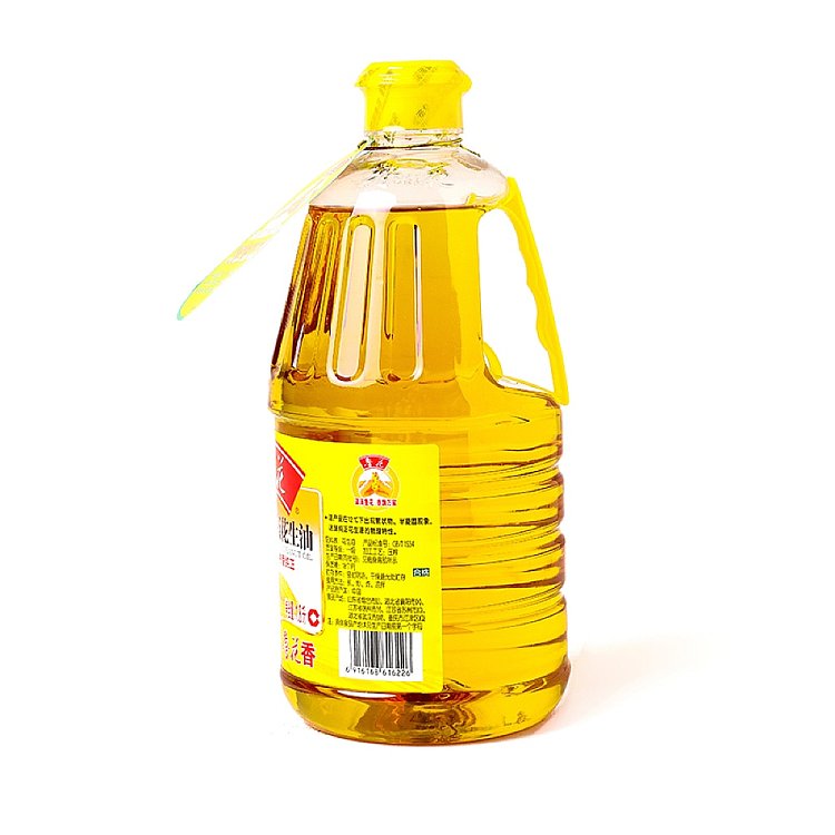 luhua-1st-grade-peanut-oil-18l-2