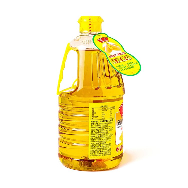 luhua-1st-grade-peanut-oil-18l-3