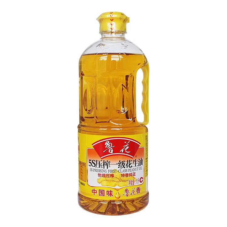 lu-hua-5s-pressed-peanut-oil-grade-1-1l-1