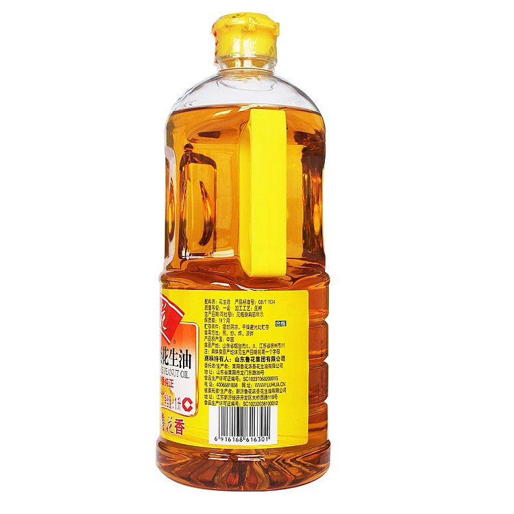 lu-hua-5s-pressed-peanut-oil-grade-1-1l-2