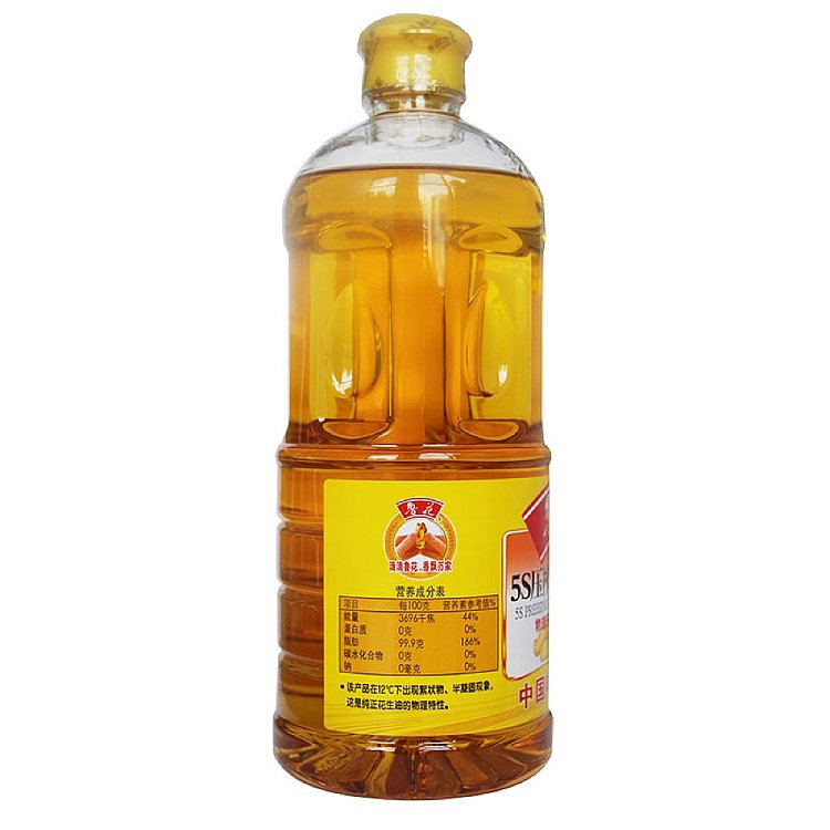 lu-hua-5s-pressed-peanut-oil-grade-1-1l-3