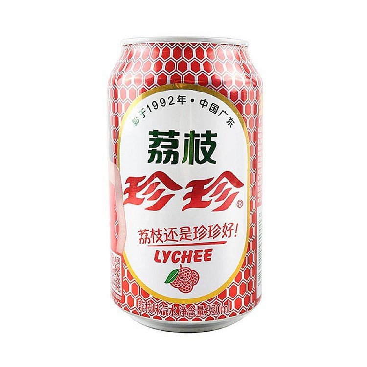 jane-jane-lychee-soft-drink-330ml-1
