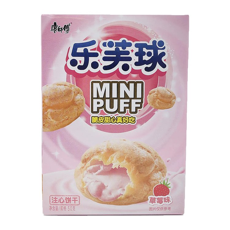 kangshifu-lefebvre-heart-cookies-strawberry-flavor-50g-1