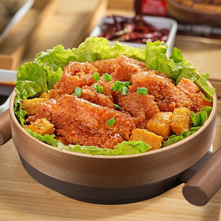 goodmans-steamed-pork-with-spicy-flavor-150g-2