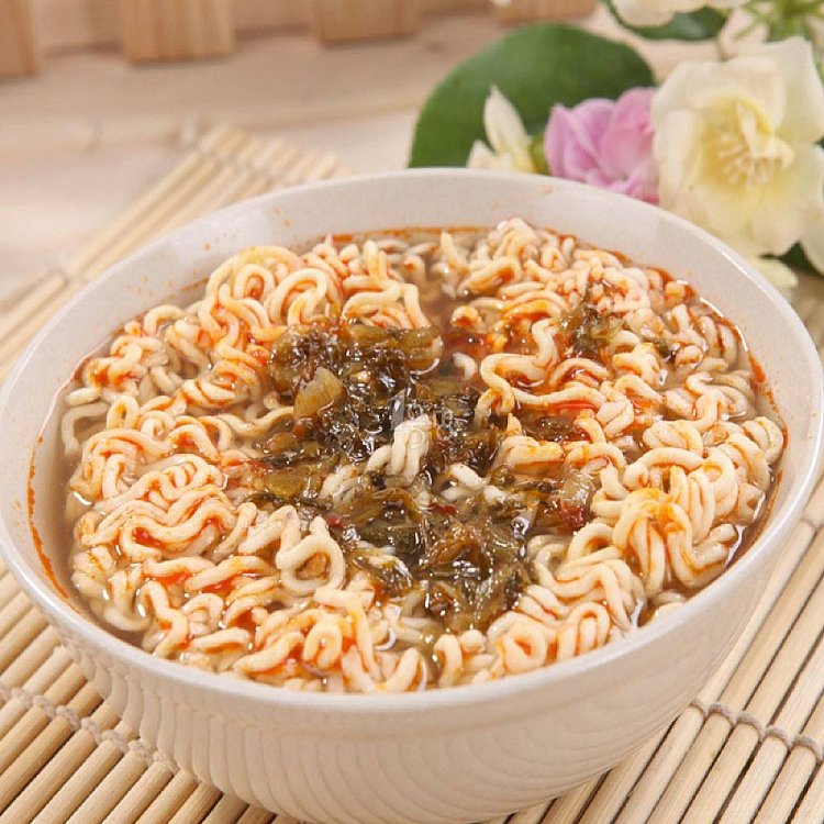 kangshifu-old-pot-sour-cabbage-beef-noodle-117g5-bagspack-3