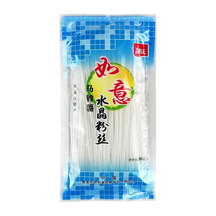 ruyu-ruyi-crystal-potato-vermicelli-90g-1