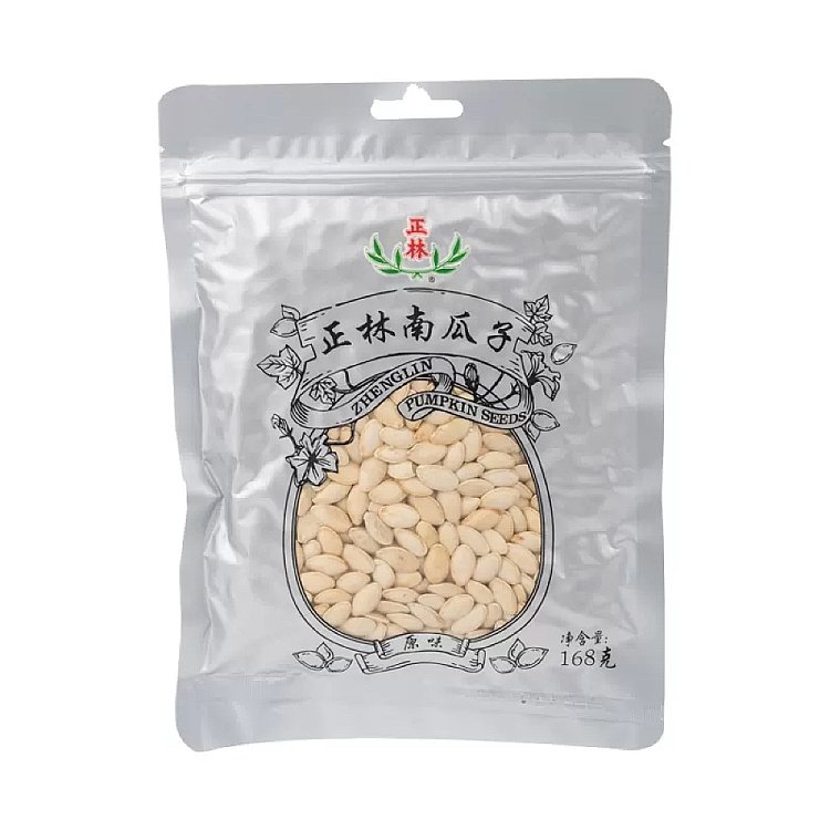 zhenglin-pumpkin-seeds-original-flavor-168g-1
