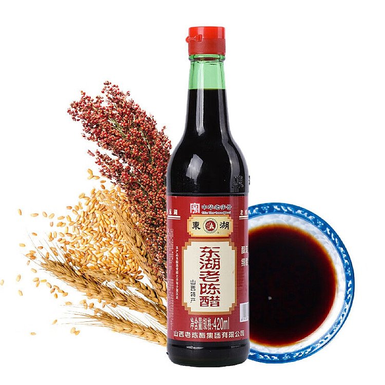 donghu-old-aged-vinegar-420ml-2