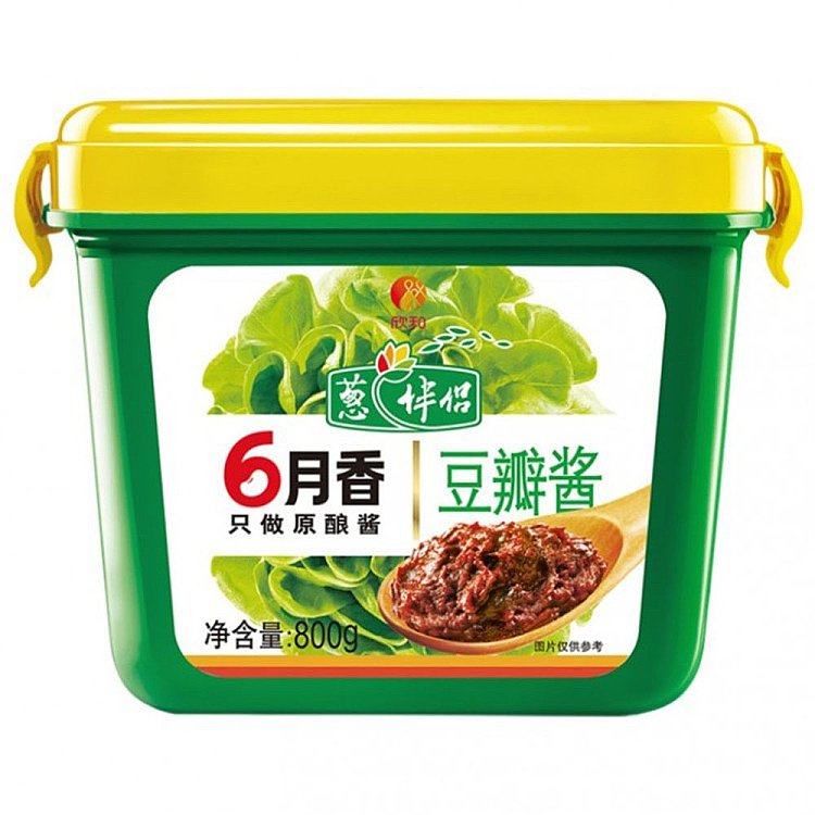 xinhe-soybean-paste-800g-1