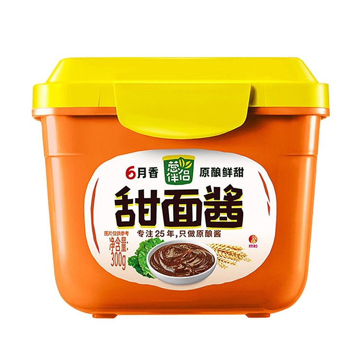 shinwa-onion-mate-june-spicy-sweet-noodle-sauce-300g-1