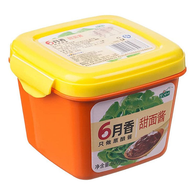 shinwa-sweet-noodle-sauce-800g-1