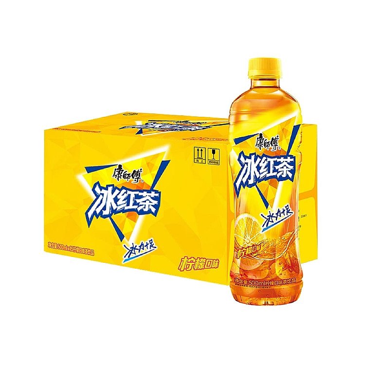 the-whole-case-of-master-kong-iced-tea-500ml-16-bottles-case-1