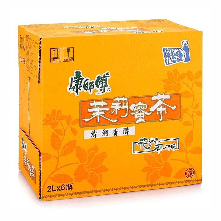 full-casekangshi-jasmine-honey-tea-2l6-bottles-case-1