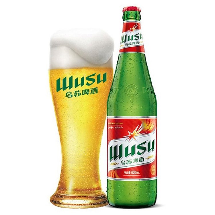 wusu-beer-alcohol-4b0ml-1