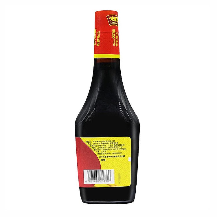 ajinomoto-soy-sauce-380ml-3