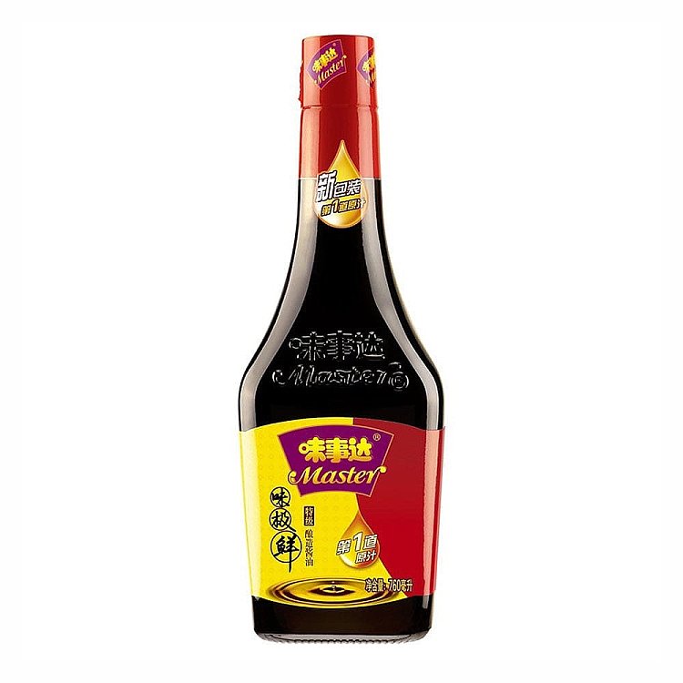 ajinomoto-soy-sauce-760ml-1