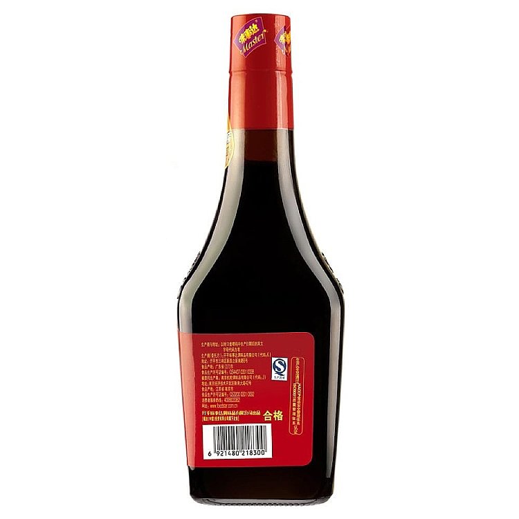 ajinomoto-soy-sauce-760ml-2