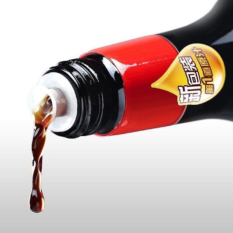 ajinomoto-soy-sauce-760ml-3
