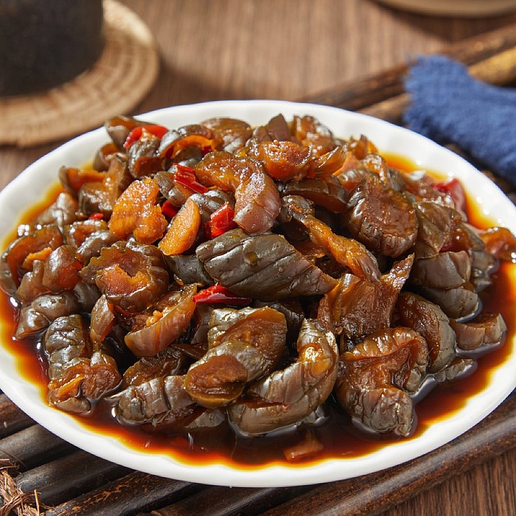 jinzhou-lily-small-dish-crispy-cucumber-with-sauce-300g-3