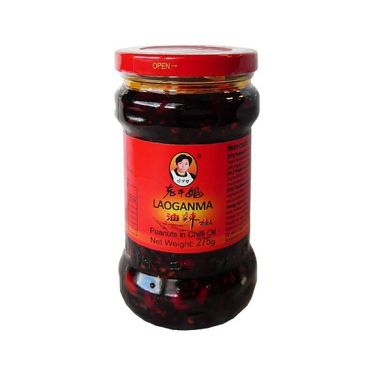 lao-gan-ma-oil-chilli-275g-2