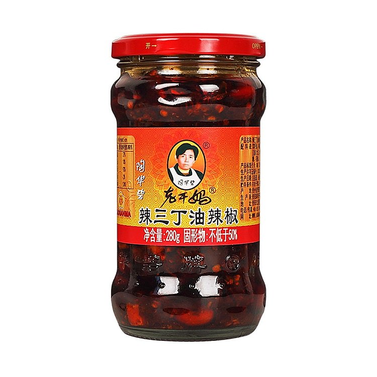 lao-gan-ma-spicy-chili-crisp-oil-280g-1