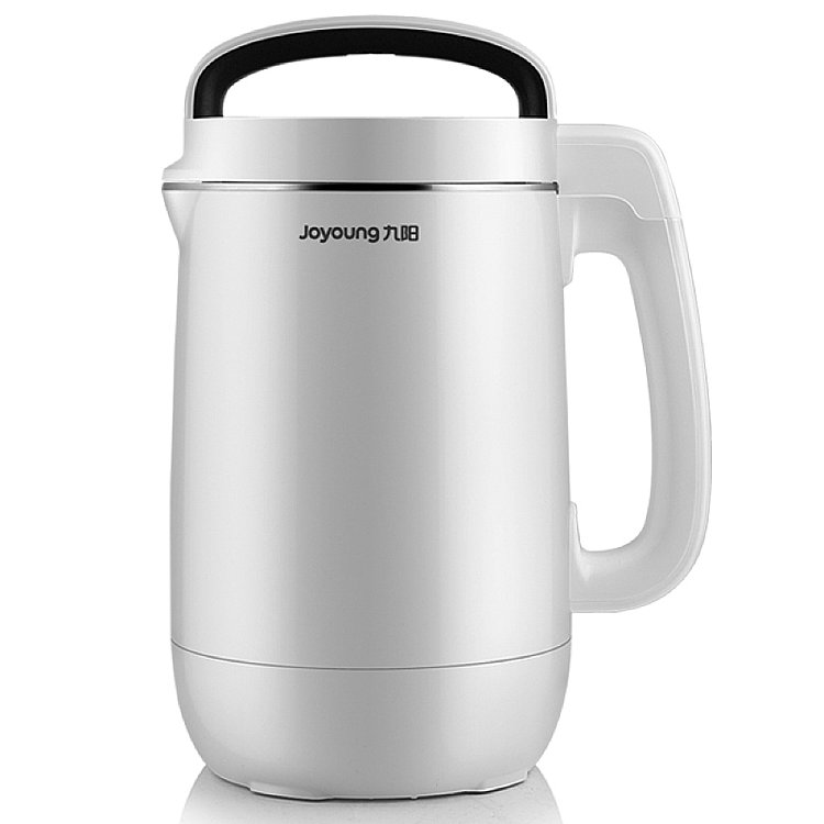 jiuyang-wall-filter-free-soymilk-machine-dj13r-g5-1