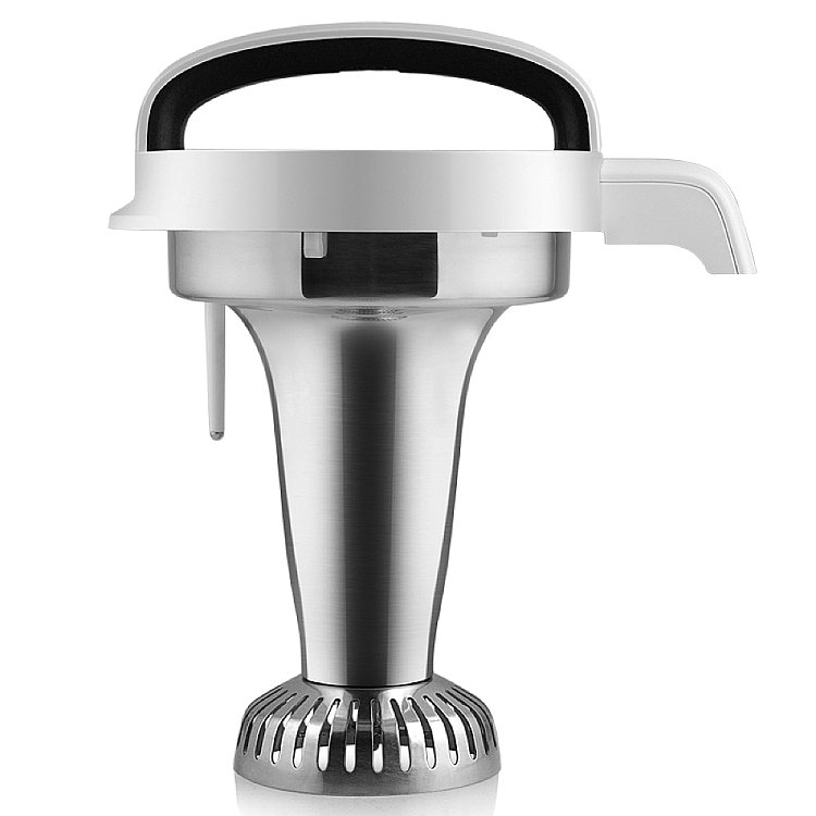 jiuyang-wall-filter-free-soymilk-machine-dj13r-g5-2