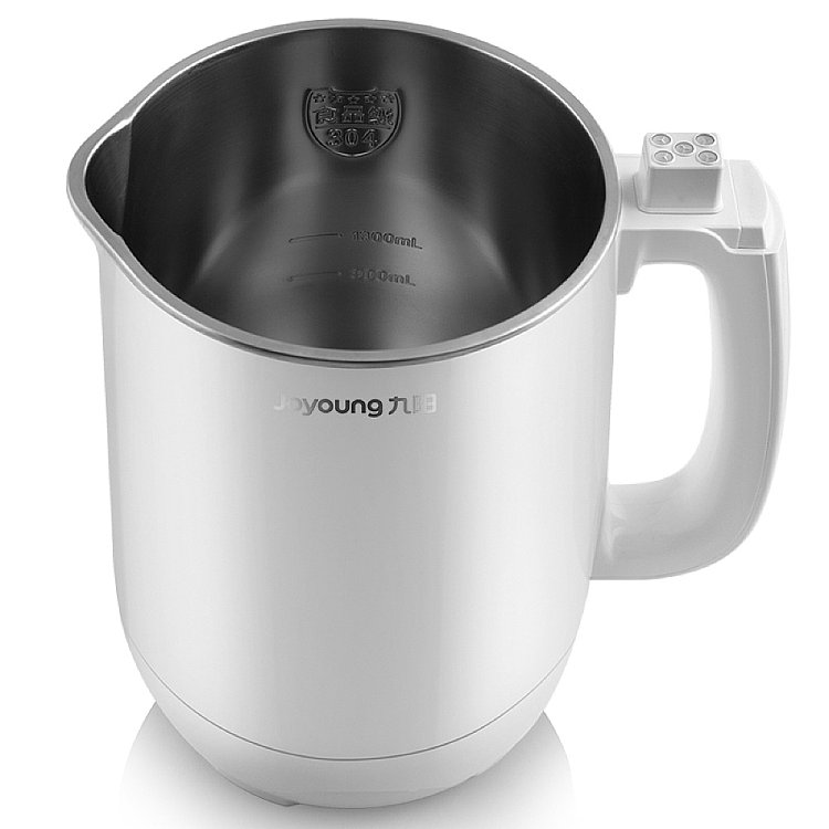 jiuyang-wall-filter-free-soymilk-machine-dj13r-g5-4