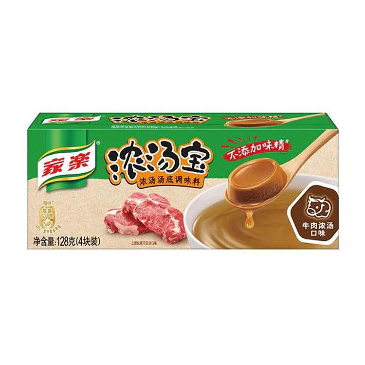 jia-le-brand-thick-soup-treasure-beef-thick-soup-flavor-128g-1