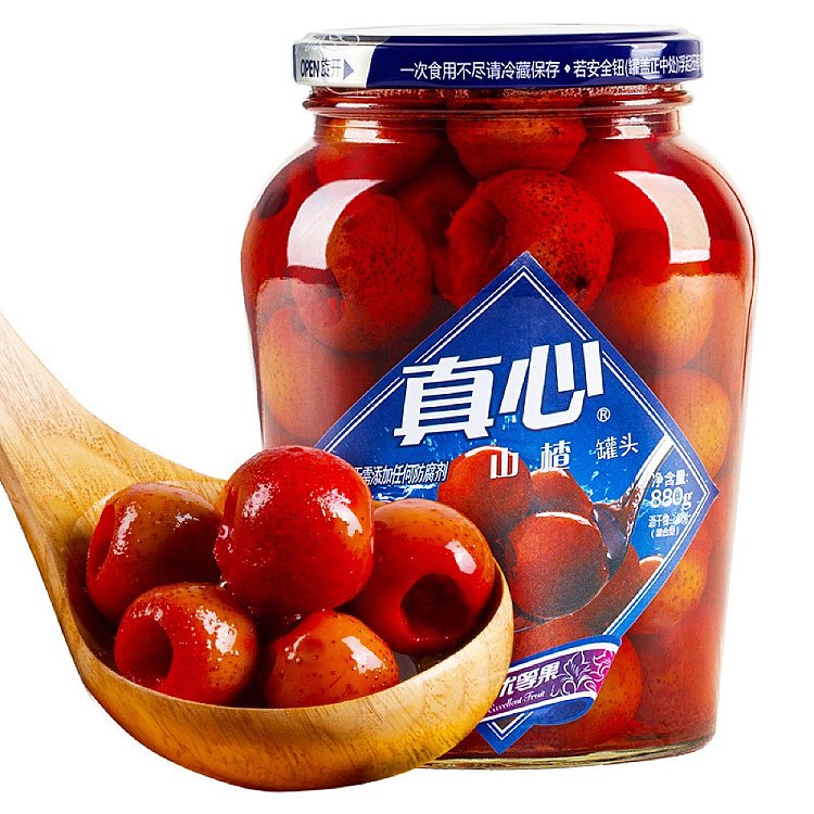 true-heart-canned-hawthorn-880g-1