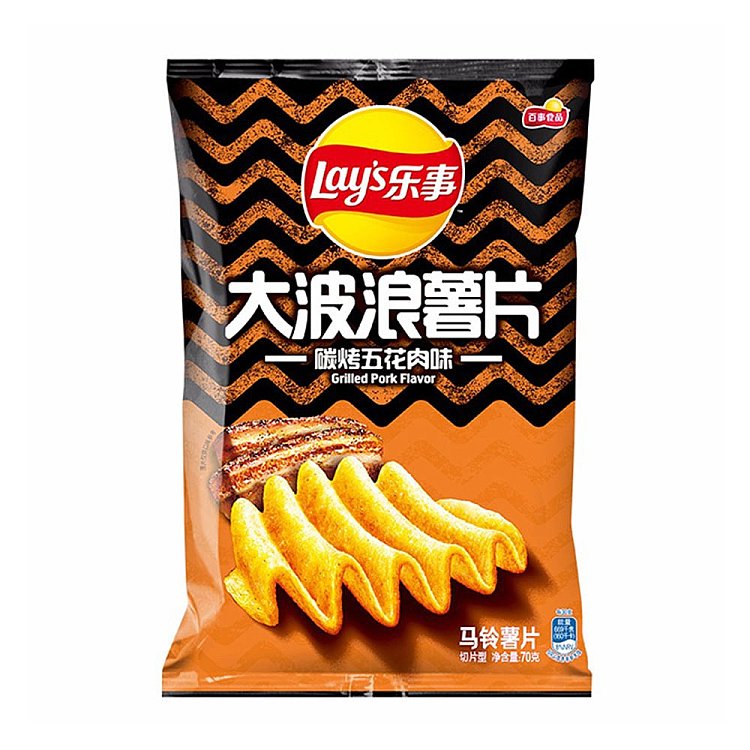ritz-carlton-big-wave-potato-chips-charcoal-grilled-pork-flavor-70g-1