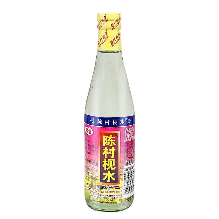 chenchun-alkaline-water-330ml-1