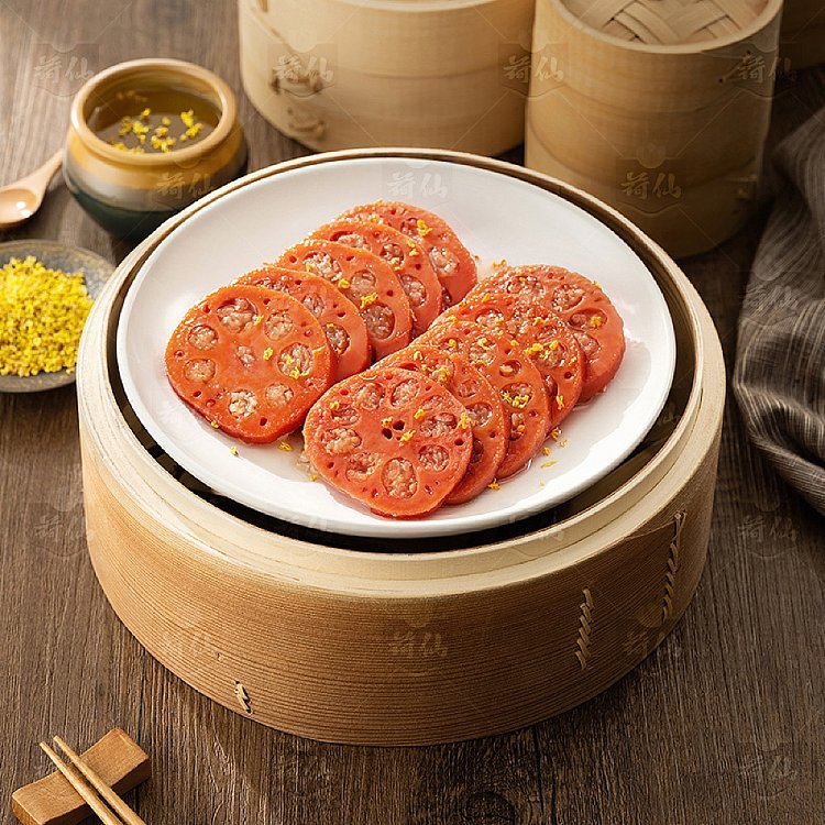 lotus-root-400g-4