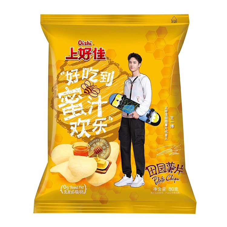 shanghaojia-garden-potato-chips-silky-honey-butter-flavor-80g-1